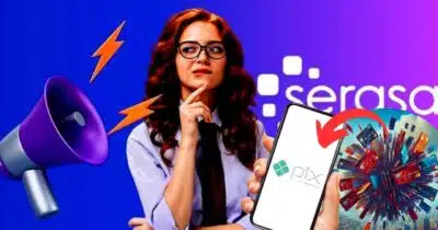 Imagem do post relacionado, leia tambem!