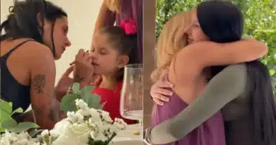 Imagem do post relacionado, leia tambem!