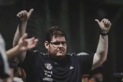 Imagem do post relacionado, leia tambem!