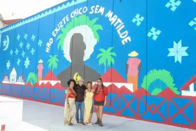 Imagem do post relacionado, leia tambem!