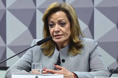 Imagem do post relacionado, leia tambem!