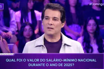 Imagem do post relacionado, leia tambem!