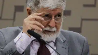 Imagem do post relacionado, leia tambem!