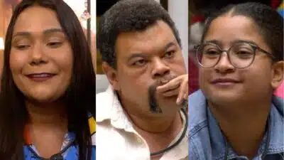 Imagem do post relacionado, leia tambem!