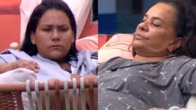 Imagem do post relacionado, leia tambem!