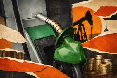 Imagem do post relacionado, leia tambem!