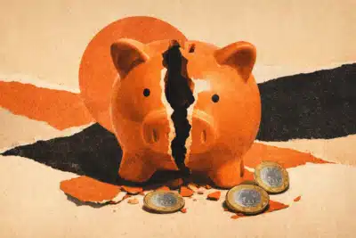 Imagem do post relacionado, leia tambem!