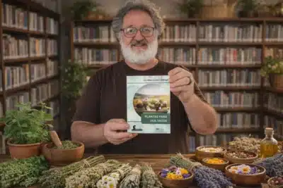 Imagem do post relacionado, leia tambem!