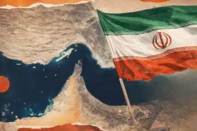 Imagem do post relacionado, leia tambem!