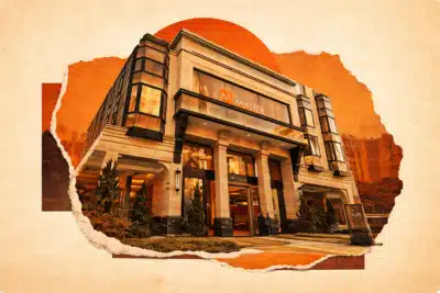 Imagem do post relacionado, leia tambem!