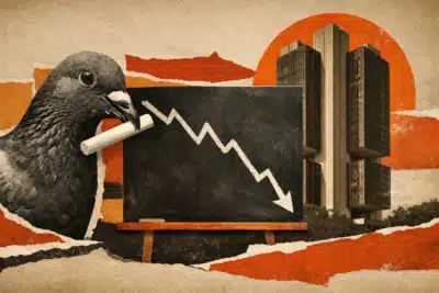 Imagem do post relacionado, leia tambem!