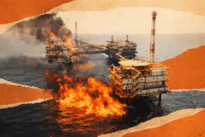 Imagem do post relacionado, leia tambem!