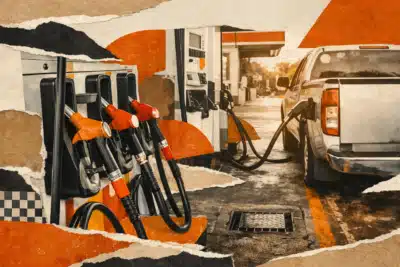 Imagem do post relacionado, leia tambem!