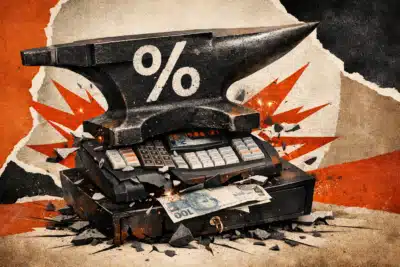 Imagem do post relacionado, leia tambem!