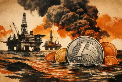 Imagem do post relacionado, leia tambem!