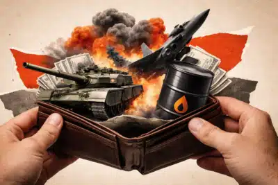 Imagem do post relacionado, leia tambem!