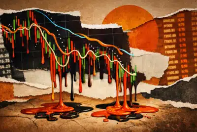 Imagem do post relacionado, leia tambem!