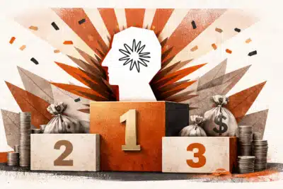 Imagem do post relacionado, leia tambem!