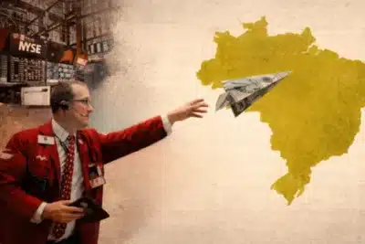 Imagem do post relacionado, leia tambem!