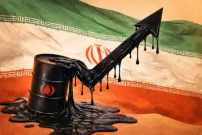 Imagem do post relacionado, leia tambem!