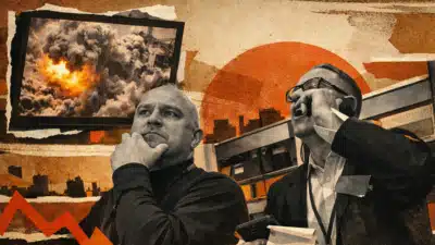 Imagem do post relacionado, leia tambem!