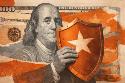 Imagem do post relacionado, leia tambem!