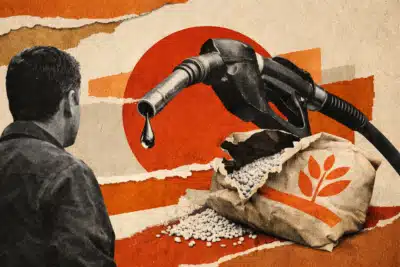 Imagem do post relacionado, leia tambem!