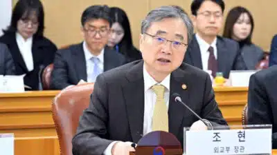 Imagem do post relacionado, leia tambem!