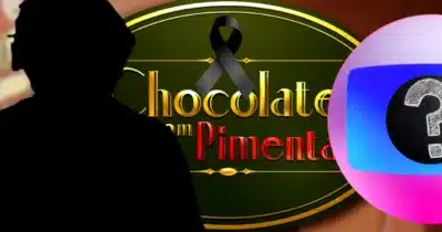 Imagem do post relacionado, leia tambem!