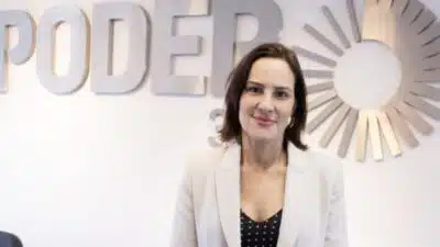 Imagem do post relacionado, leia tambem!