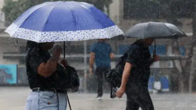 Imagem do post relacionado, leia tambem!