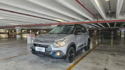 Imagem do post relacionado, leia tambem!