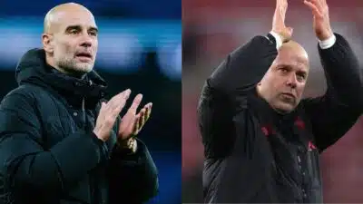 Imagem do post relacionado, leia tambem!