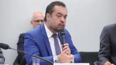 Imagem do post relacionado, leia tambem!