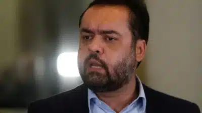 Imagem do post relacionado, leia tambem!