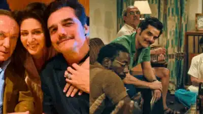 Imagem do post relacionado, leia tambem!