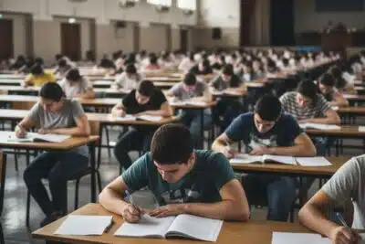 Imagem do post relacionado, leia tambem!