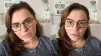 Imagem do post relacionado, leia tambem!