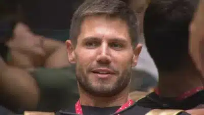 Imagem do post relacionado, leia tambem!