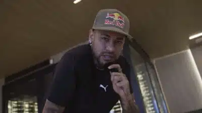 Imagem do post relacionado, leia tambem!