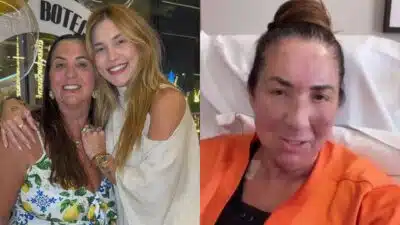 Imagem do post relacionado, leia tambem!