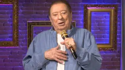 Imagem do post relacionado, leia tambem!