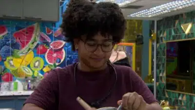 Imagem do post relacionado, leia tambem!