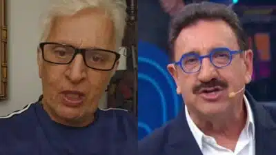 Imagem do post relacionado, leia tambem!