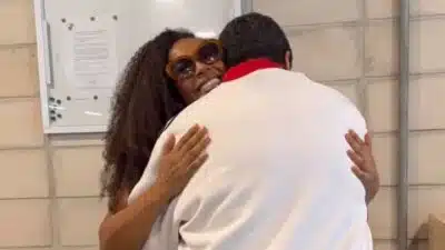 Imagem do post relacionado, leia tambem!