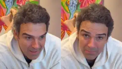 Imagem do post relacionado, leia tambem!