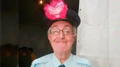 Imagem do post relacionado, leia tambem!