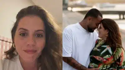 Imagem do post relacionado, leia tambem!