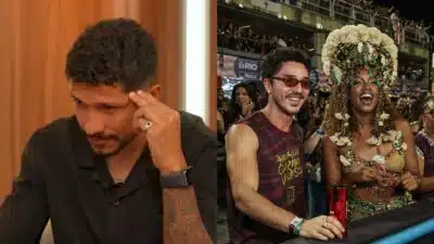 Imagem do post relacionado, leia tambem!