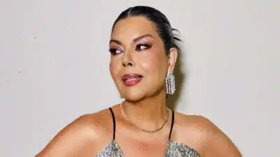 Imagem do post relacionado, leia tambem!